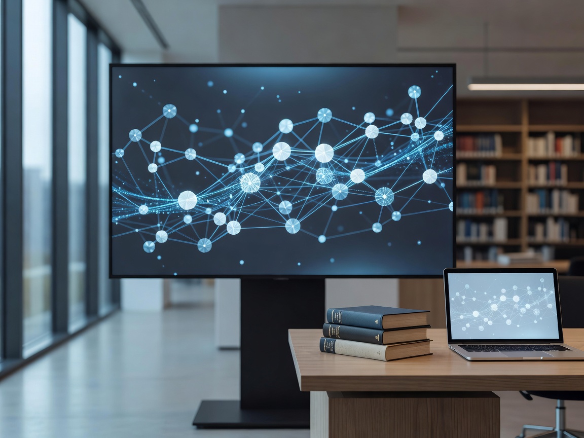 Perplexity Academic search mode with citations